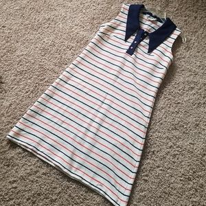 Vintage Wilroy Traveller dress very good condition